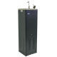 M Series – 26L/h Chilled Drinking Fountain Filtered (Glass Filler & Bubbler) 
